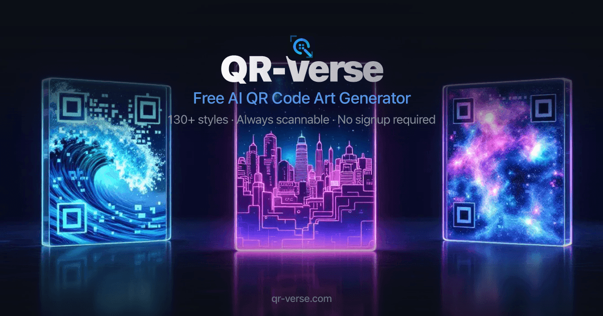 Linktree Alternative for Cafes: One QR Code for Menu, Wi-Fi and Reviews