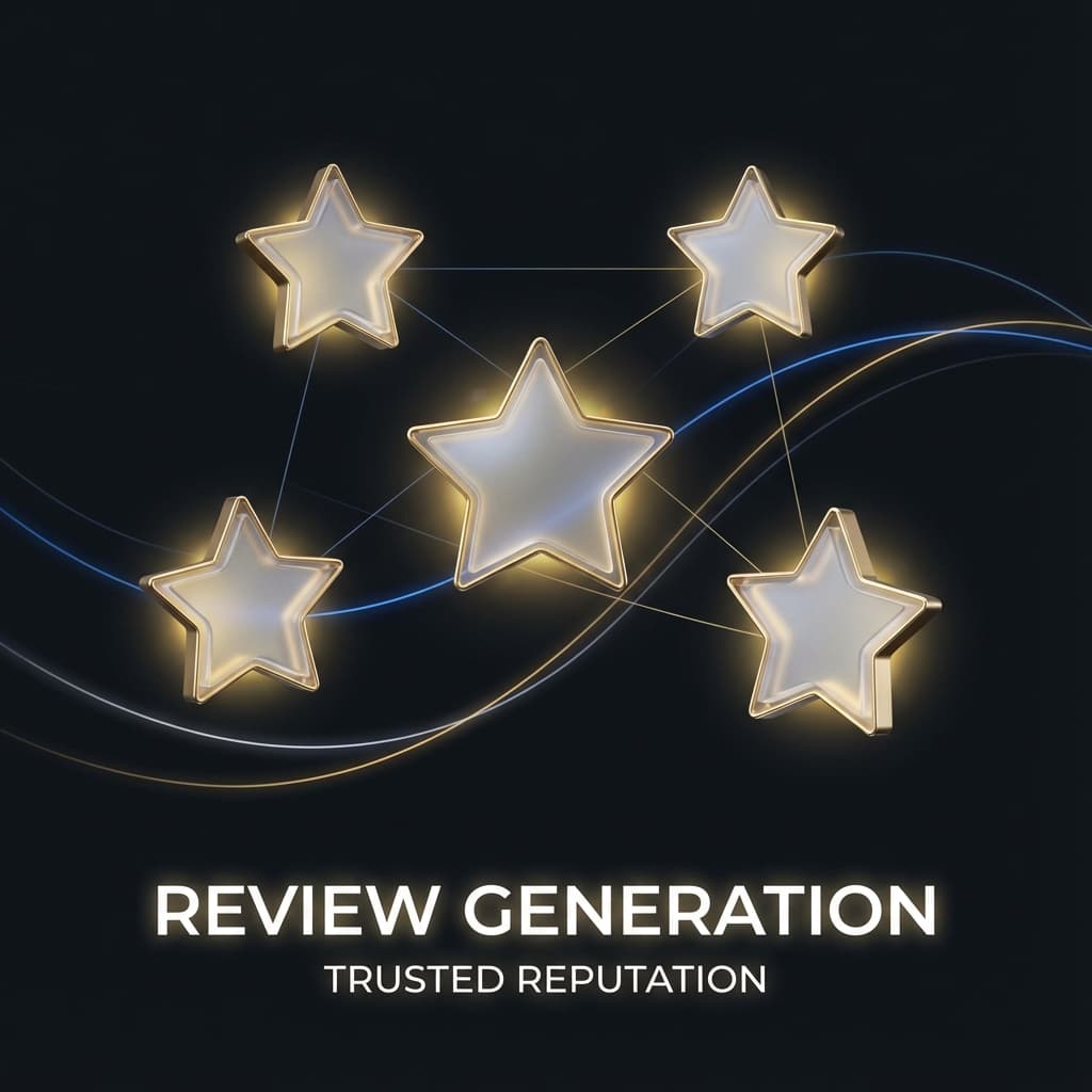 Aumente a Sua Reputação Online: Códigos QR para Avaliações